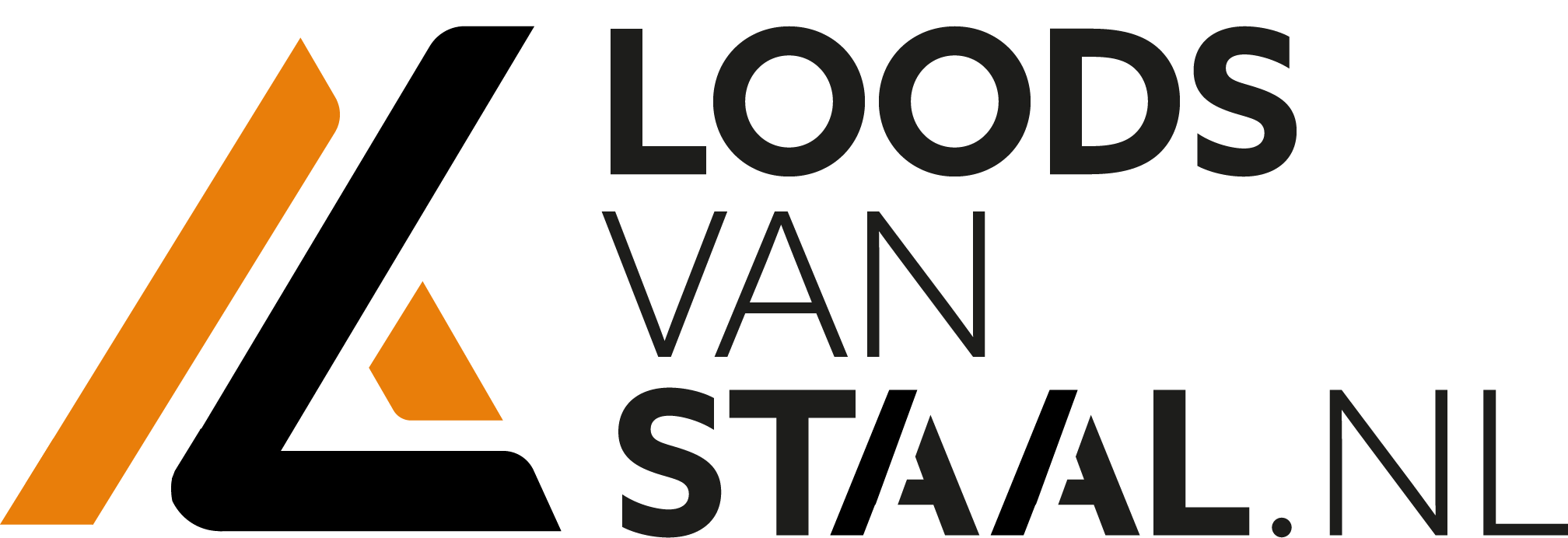 Logo_zwart_totaal_RGB (1)